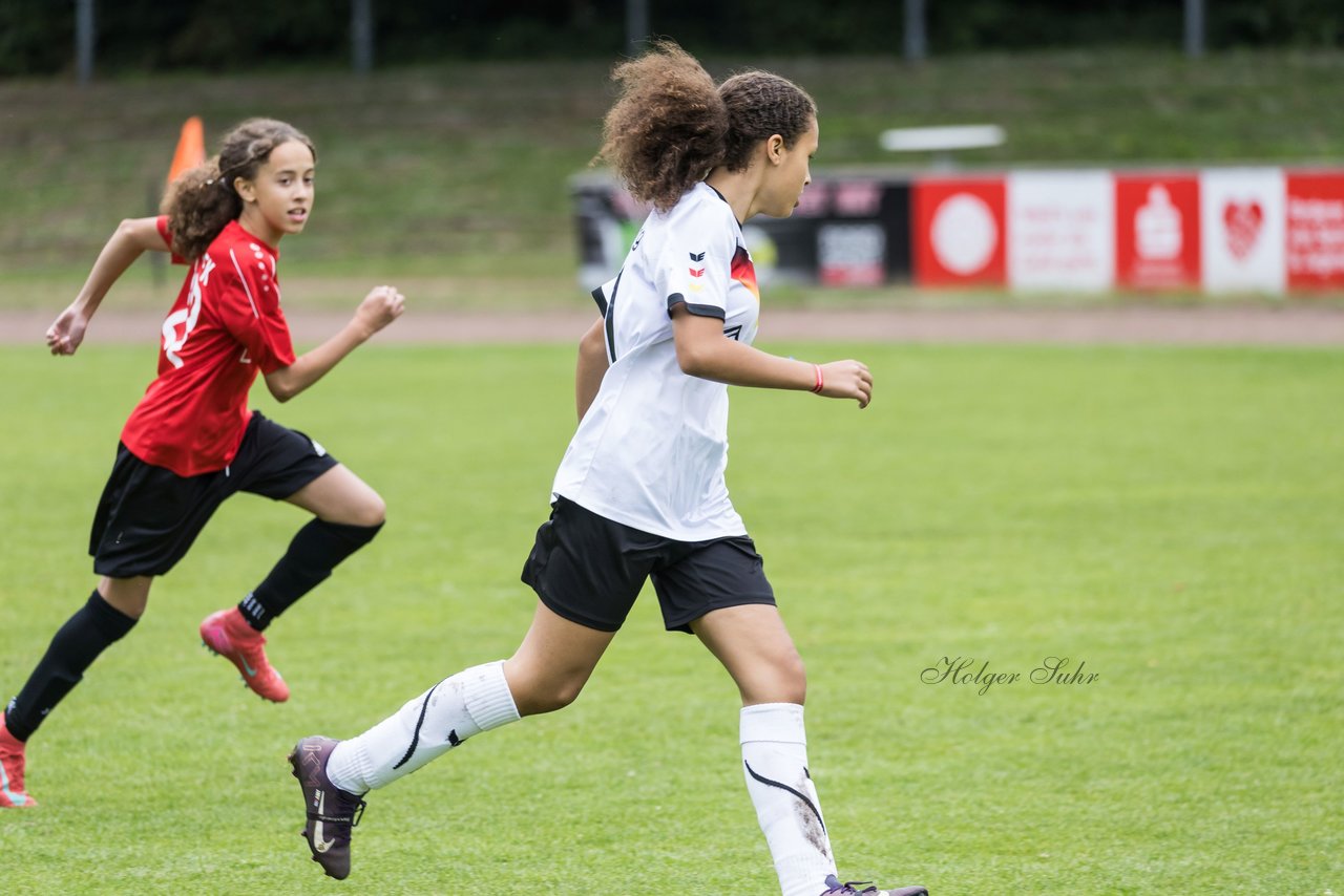 Bild 737 - Loewinnen Cup